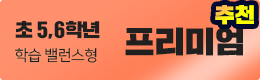프리미엄